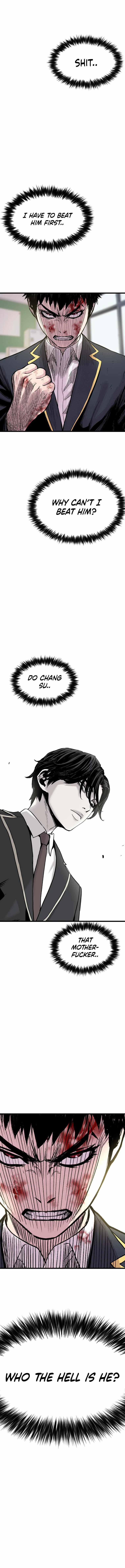 Switch chapter 3 page 22