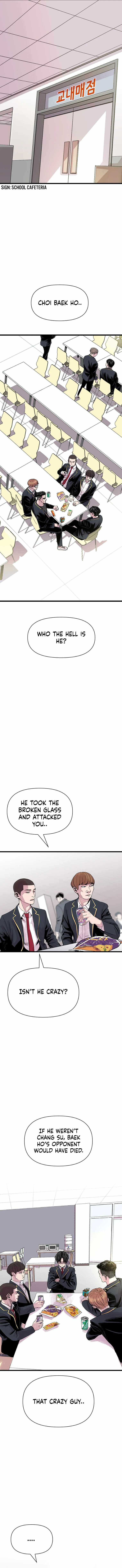 Switch chapter 3 page 23