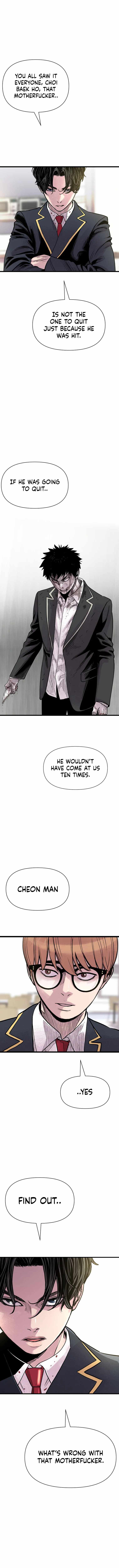 Switch chapter 3 page 25