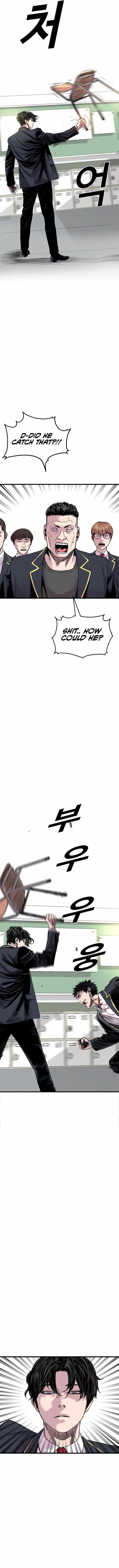 Switch chapter 3 page 5