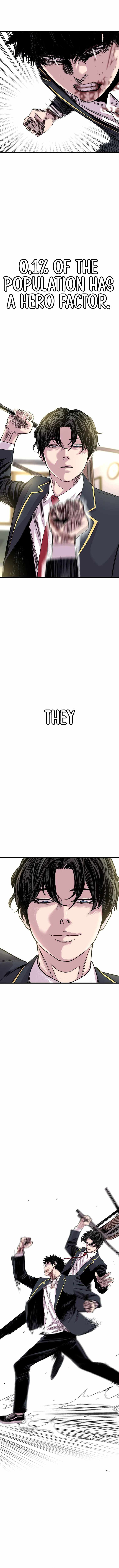 Switch chapter 3 page 6