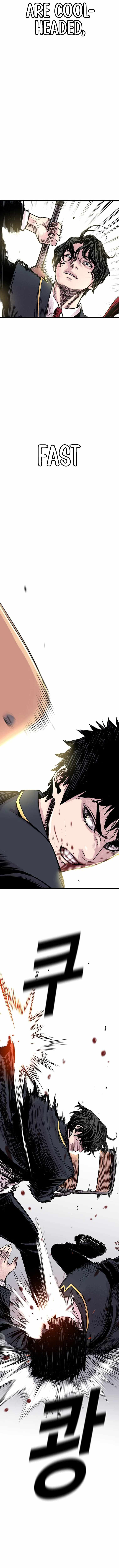 Switch chapter 3 page 7