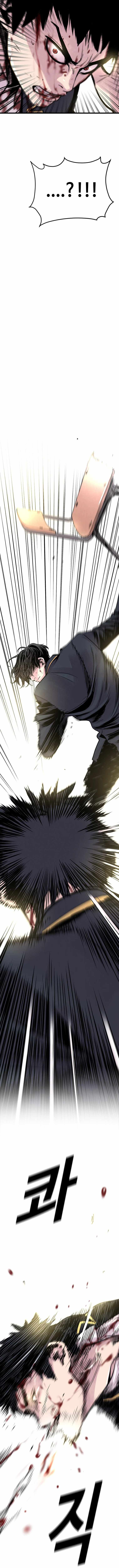 Switch chapter 3 page 9