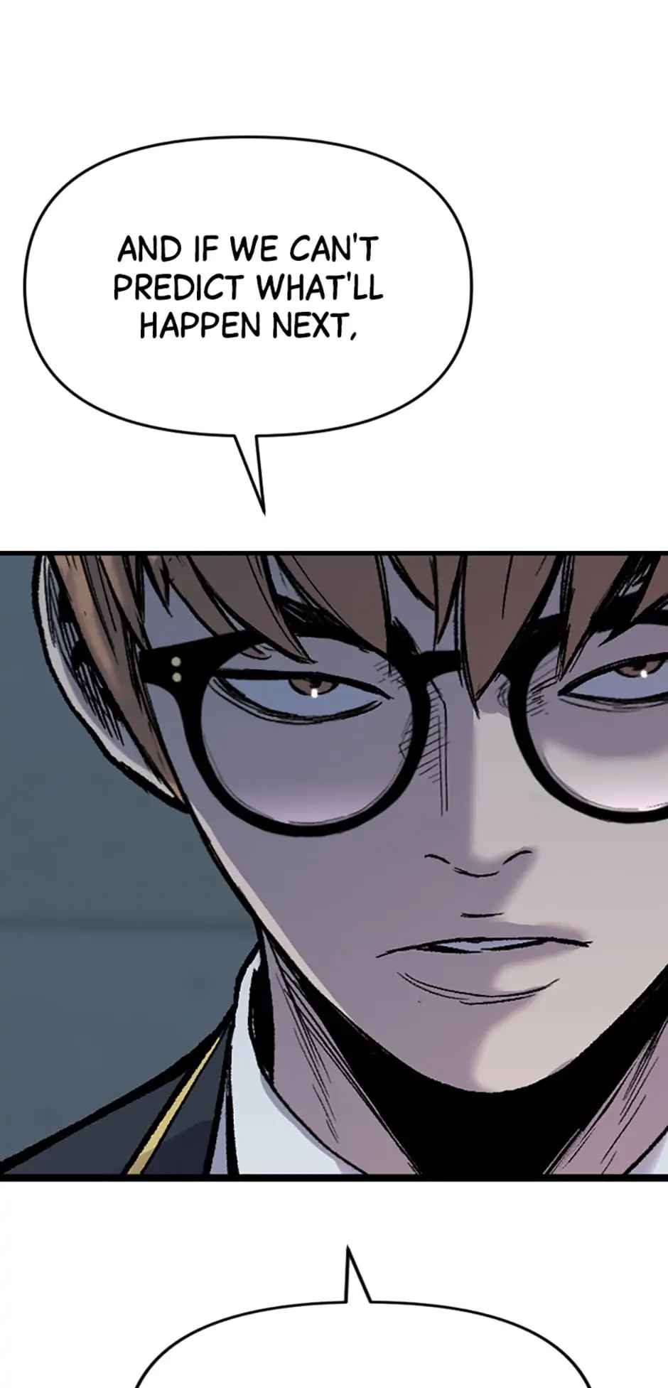 Switch chapter 30 page 102