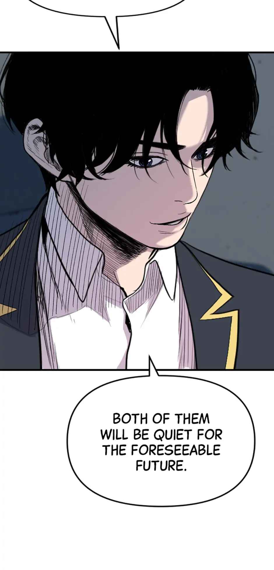 Switch chapter 30 page 105