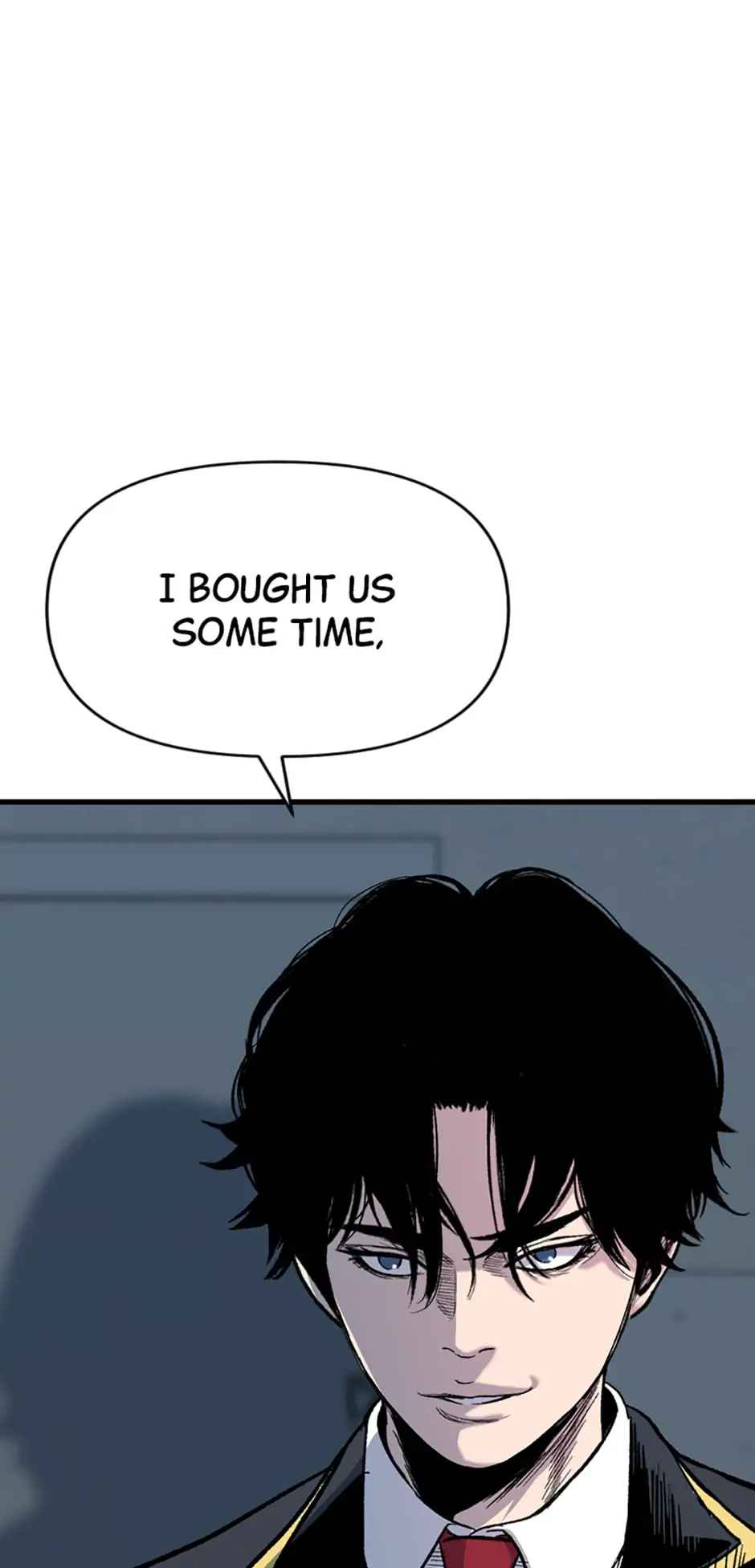 Switch chapter 30 page 109