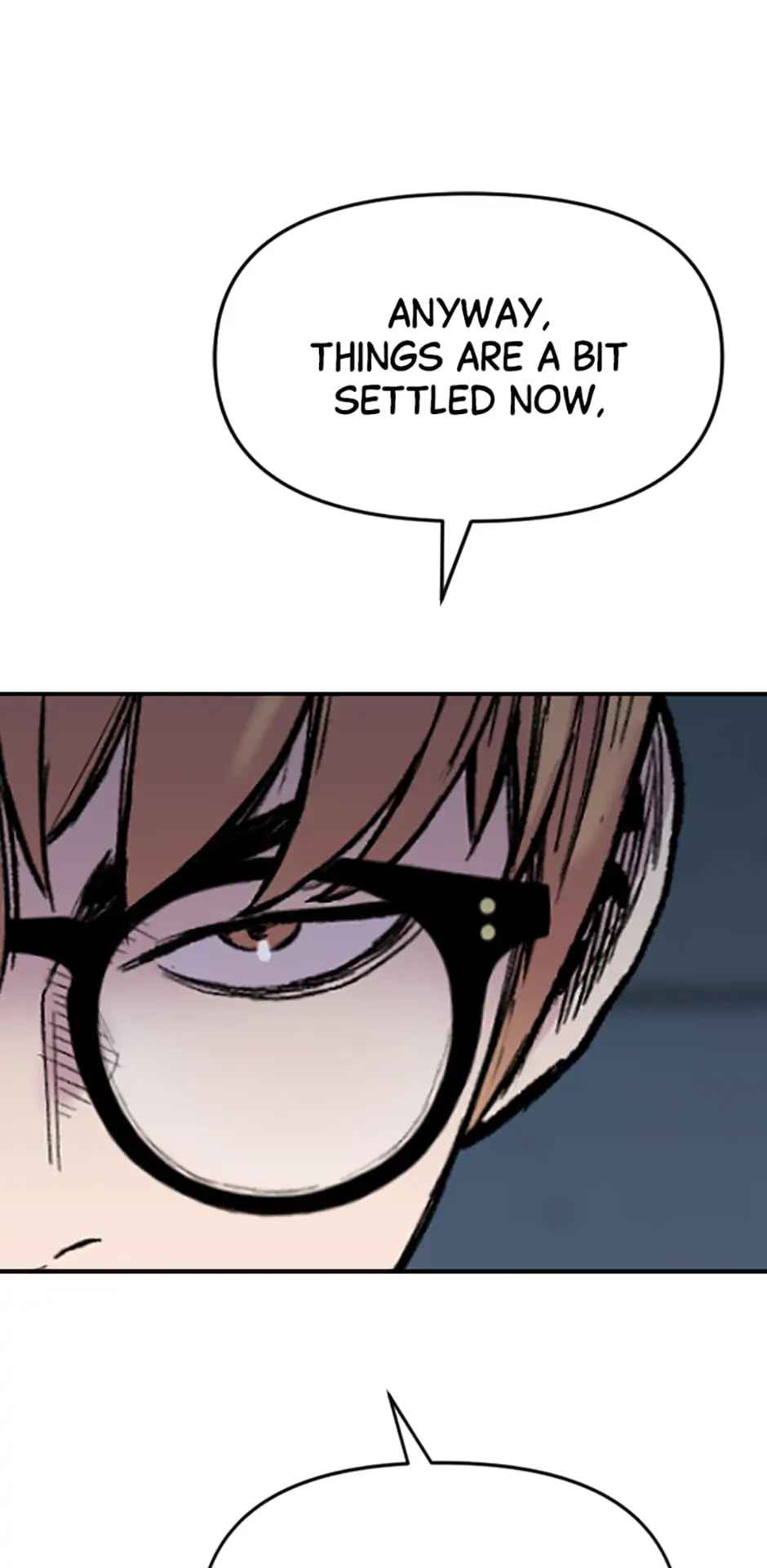 Switch chapter 30 page 114