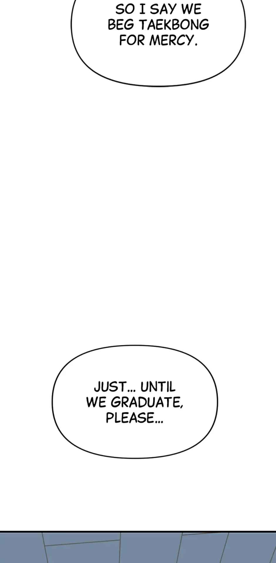 Switch chapter 30 page 115