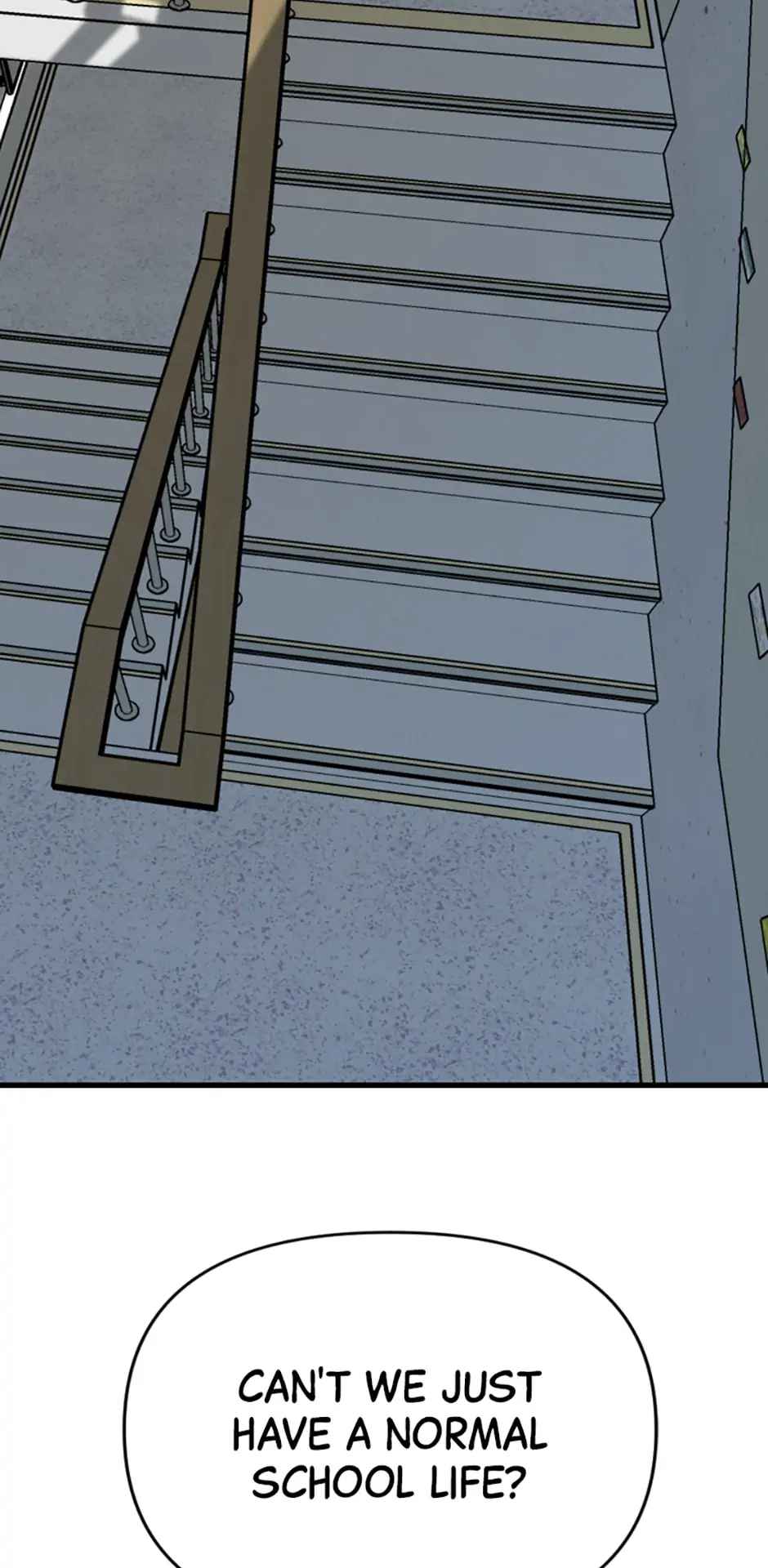 Switch chapter 30 page 117