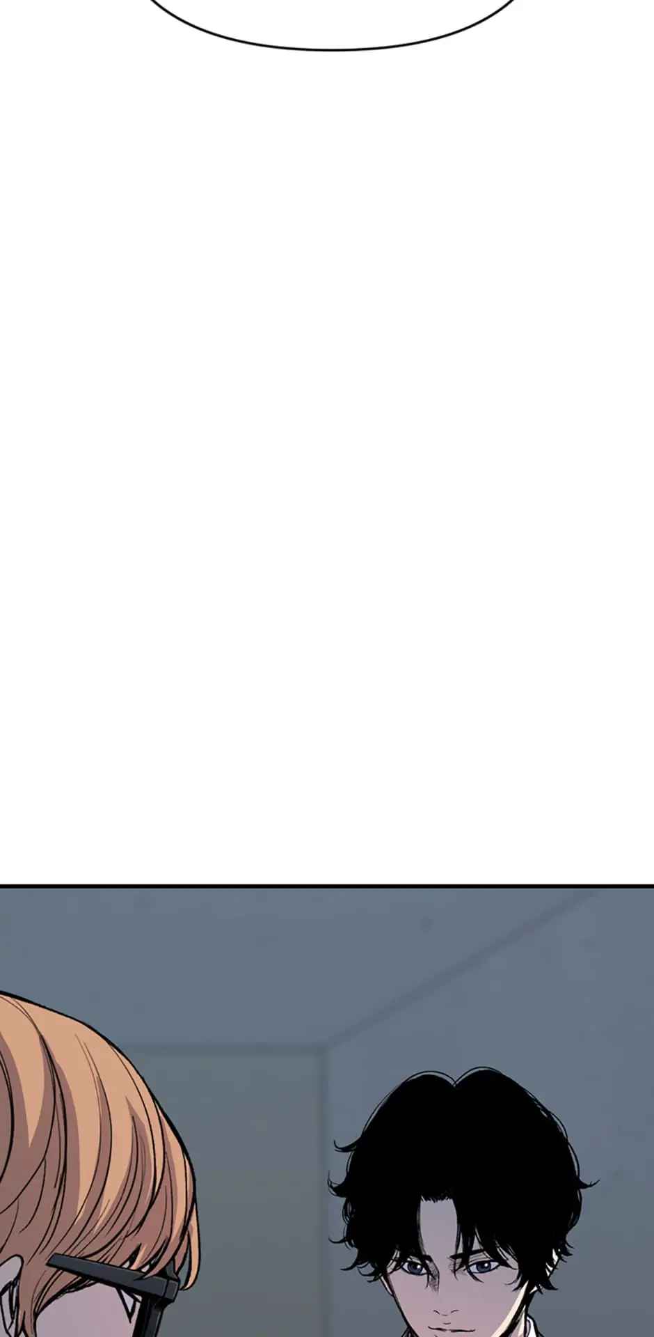 Switch chapter 30 page 118