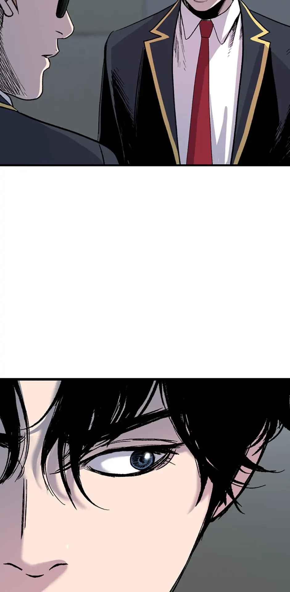 Switch chapter 30 page 119