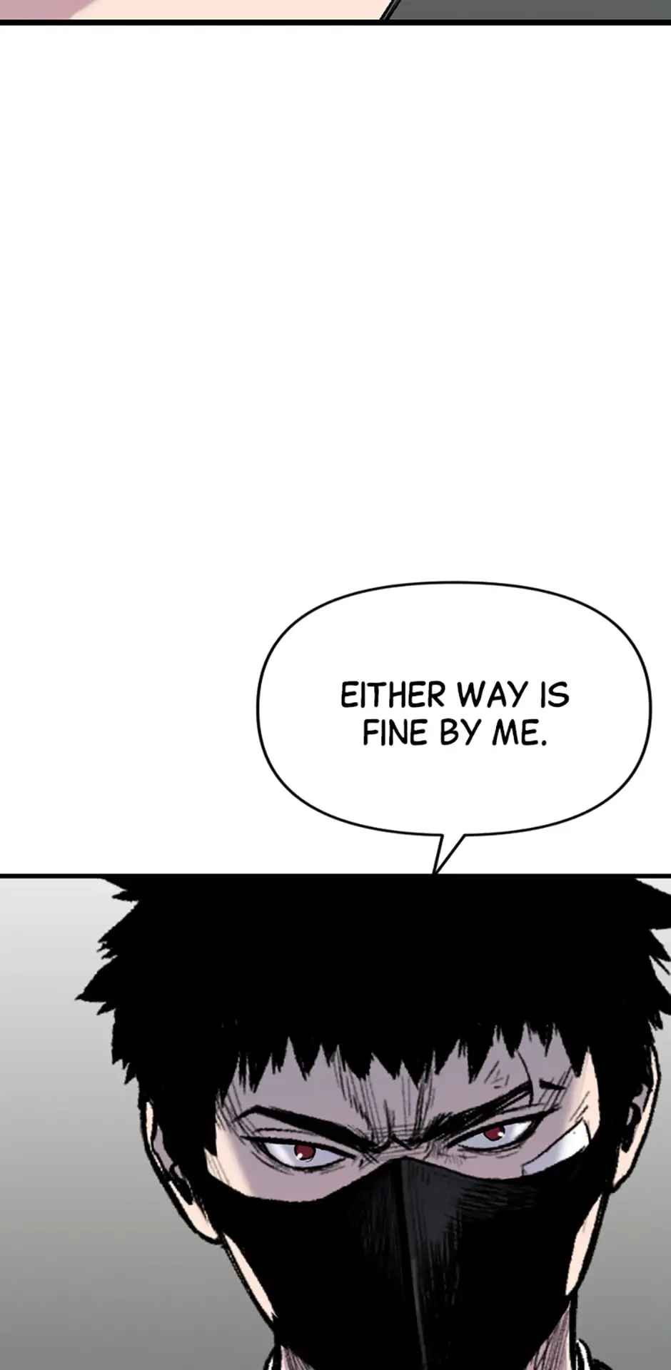 Switch chapter 30 page 120