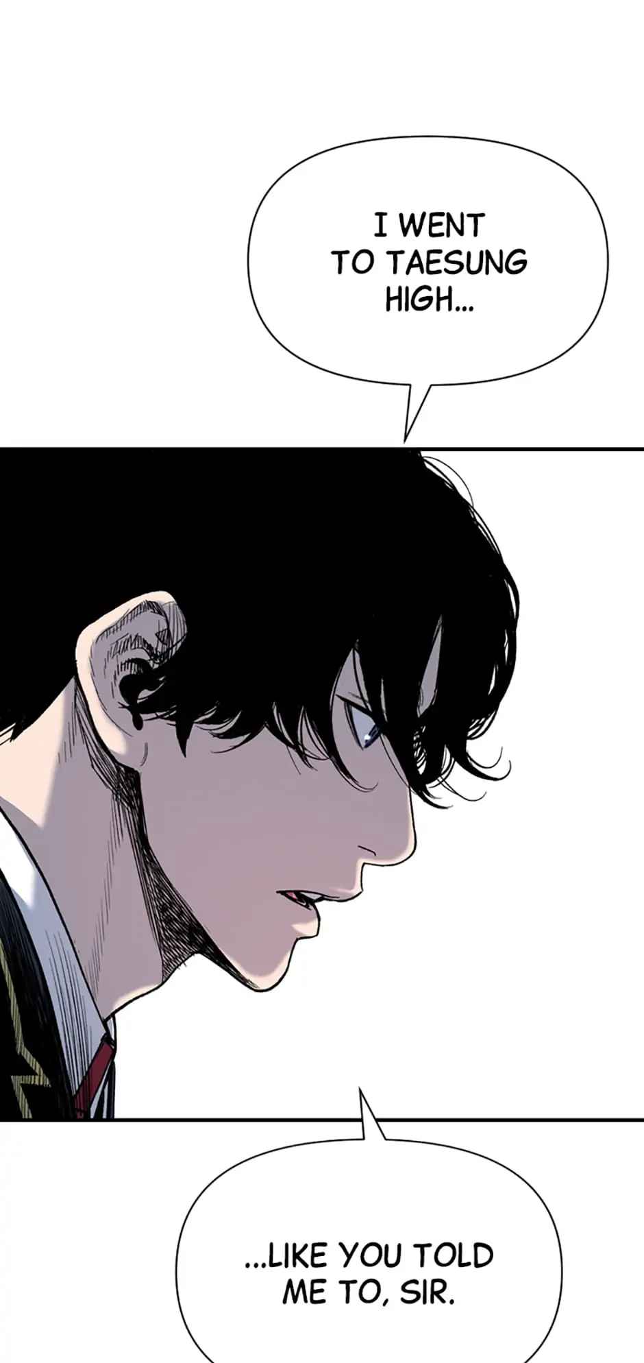 Switch chapter 30 page 13