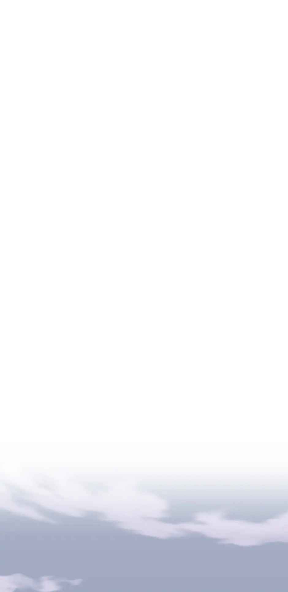 Switch chapter 30 page 132