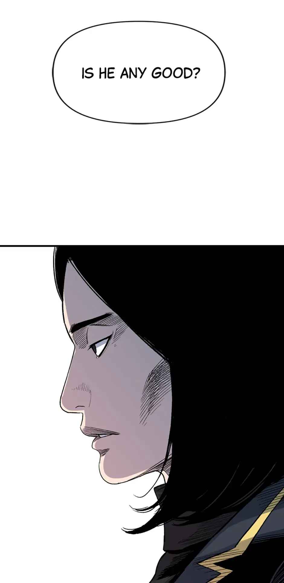 Switch chapter 30 page 139