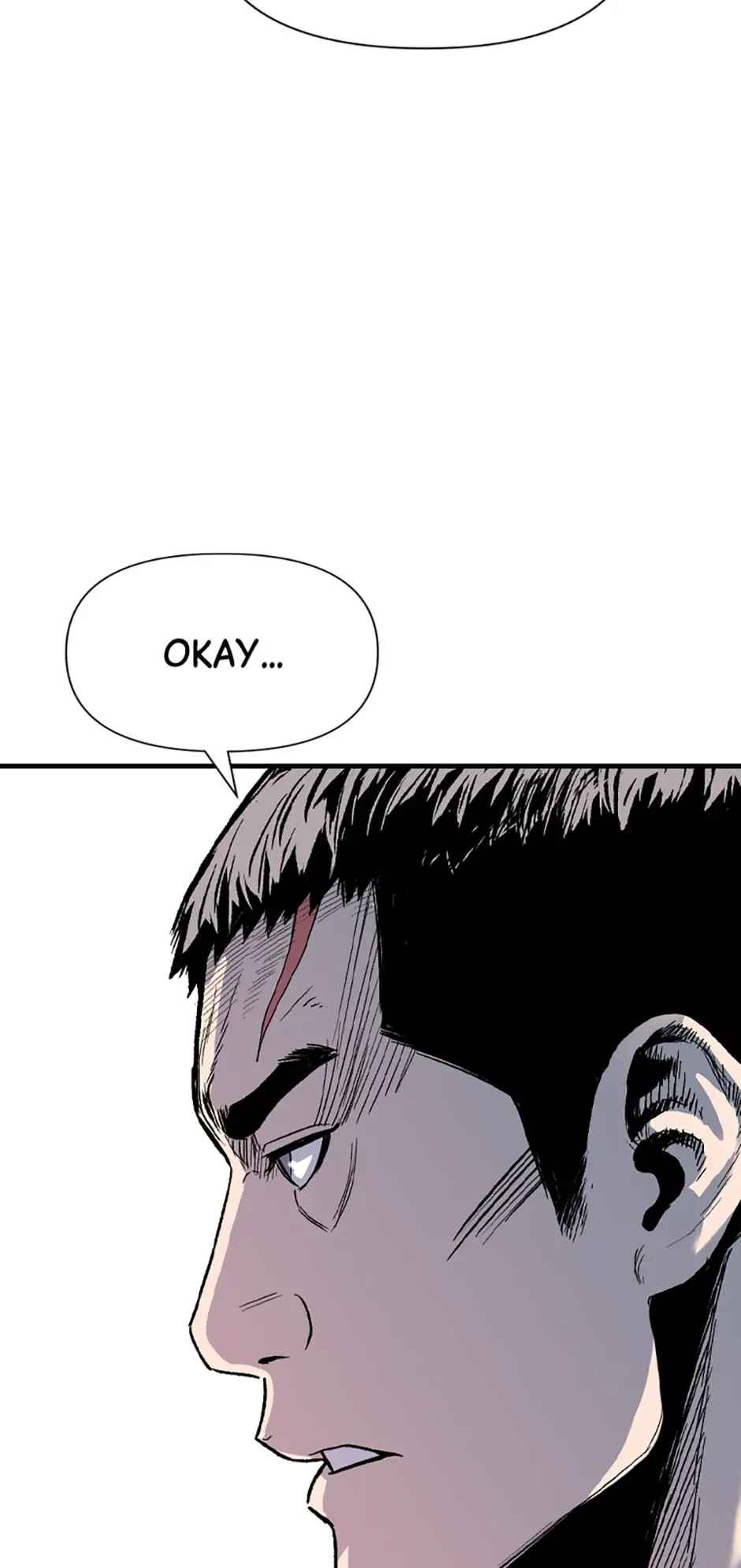 Switch chapter 30 page 14