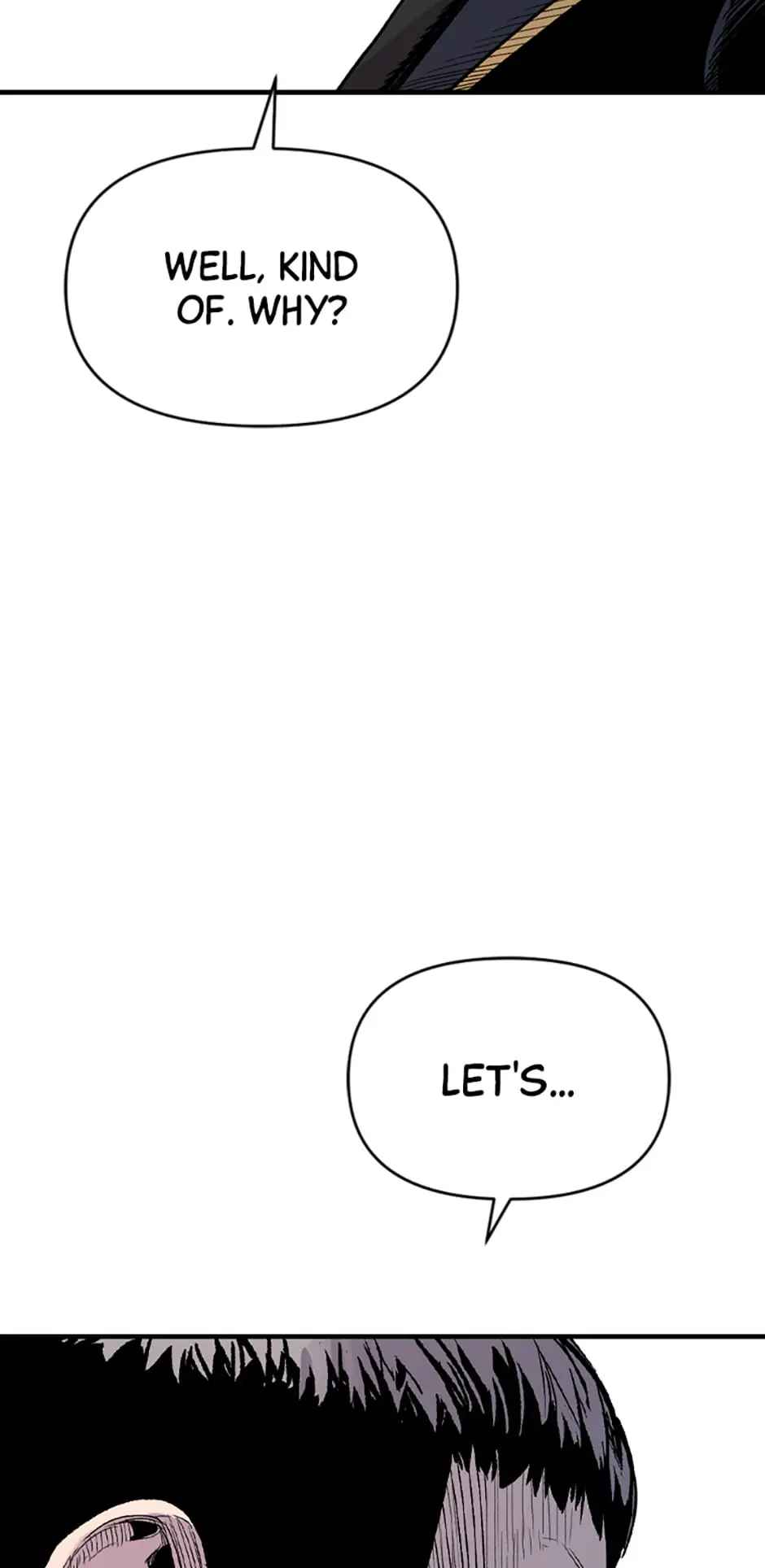 Switch chapter 30 page 140