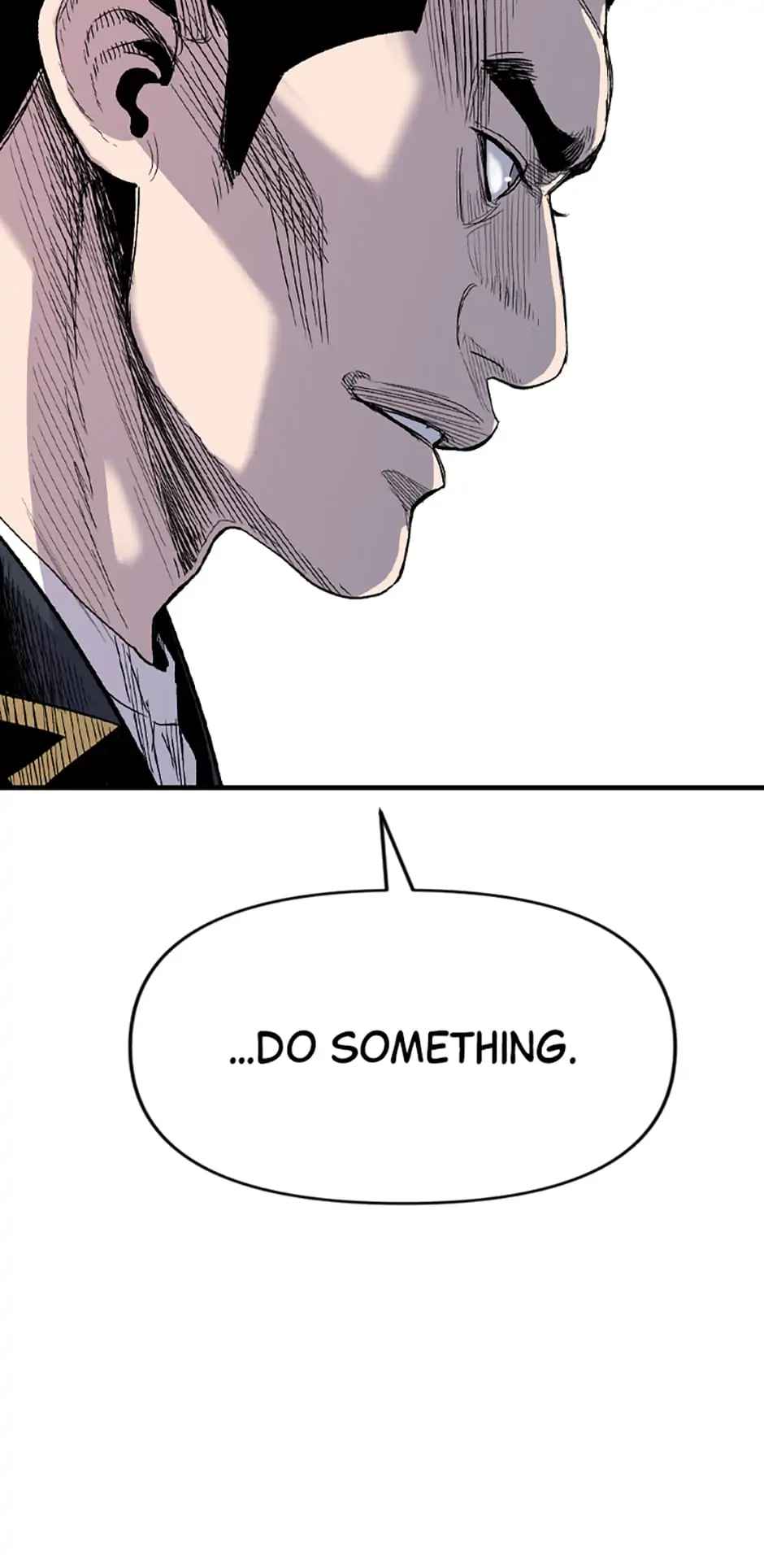 Switch chapter 30 page 141