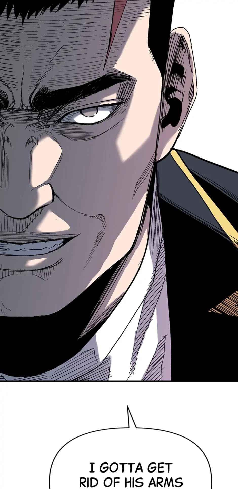 Switch chapter 30 page 144