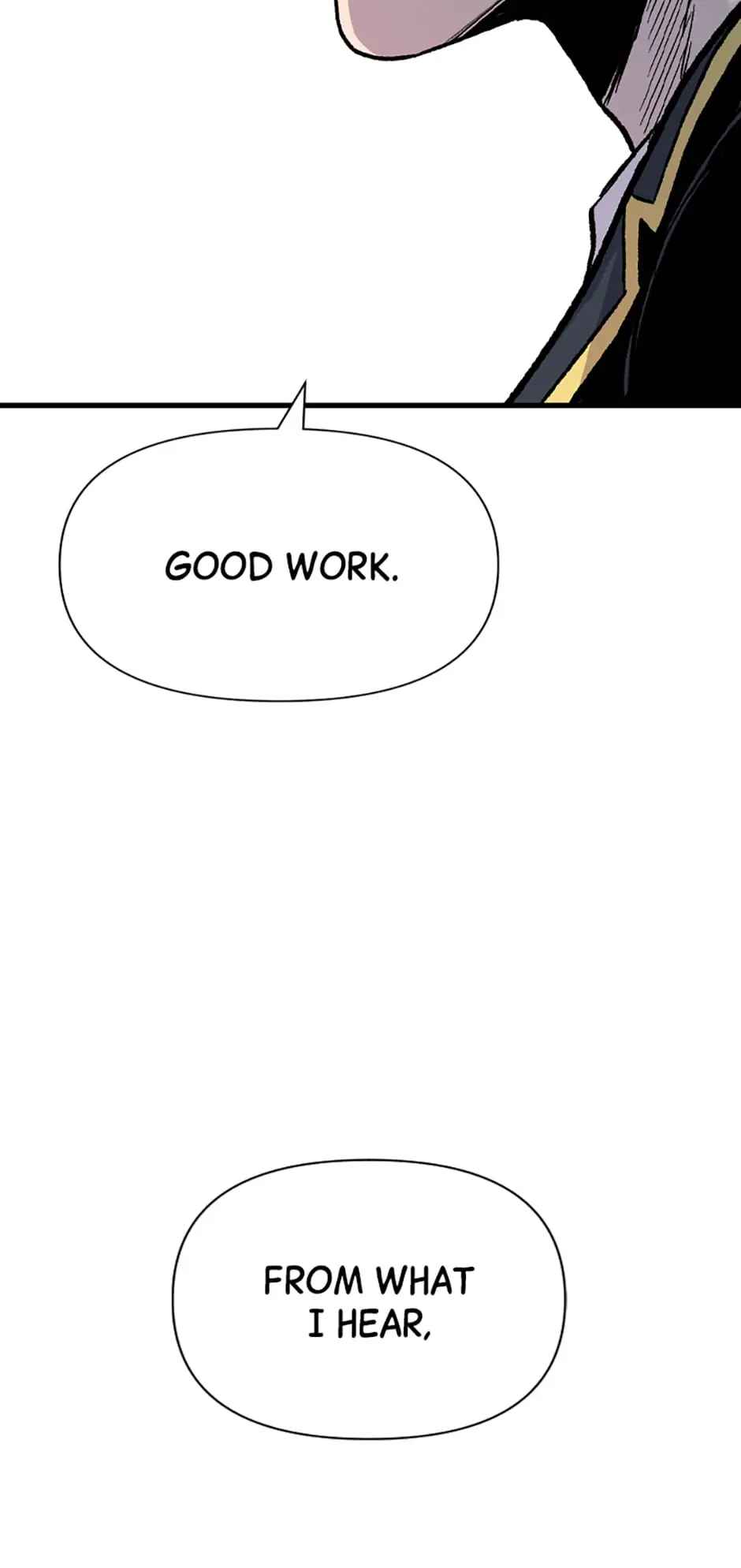 Switch chapter 30 page 15