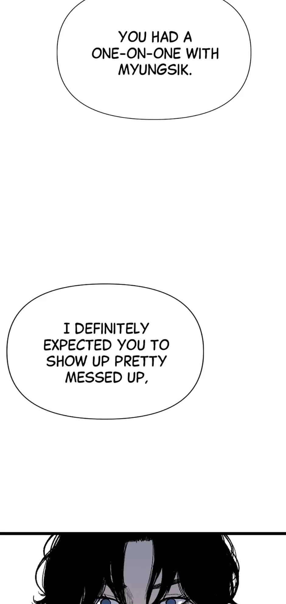 Switch chapter 30 page 17