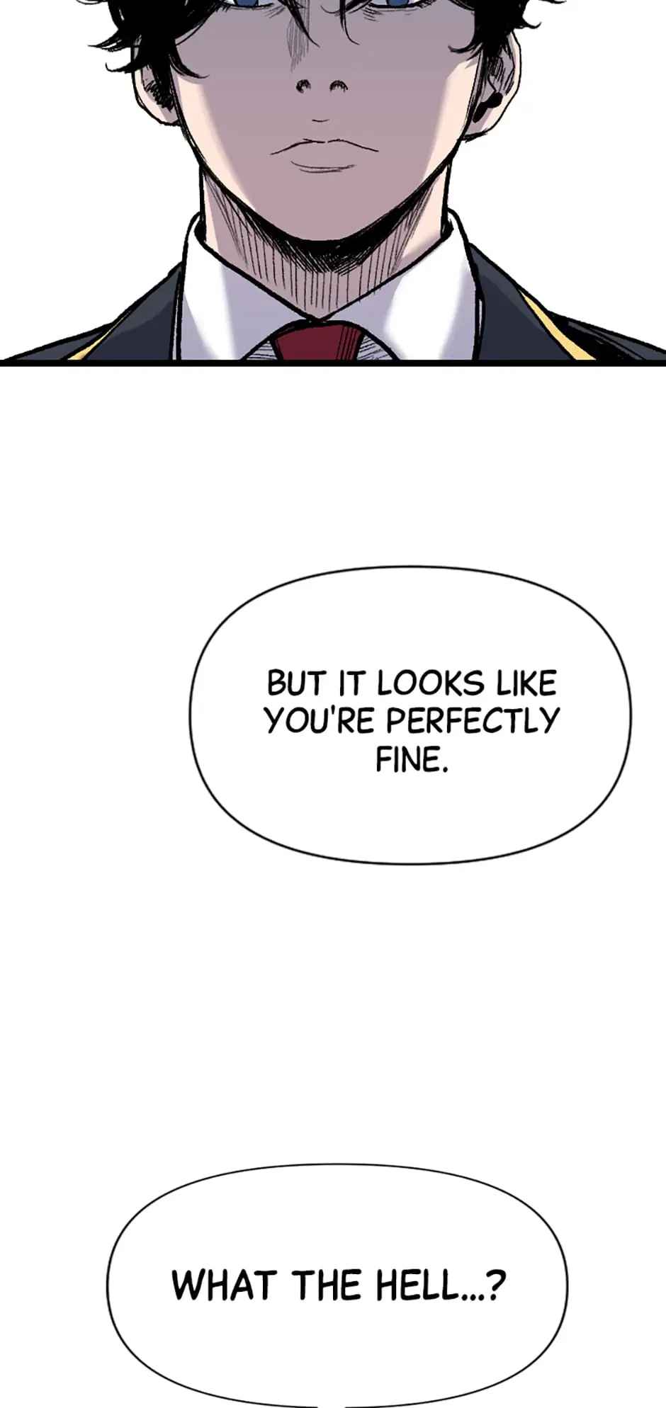 Switch chapter 30 page 18