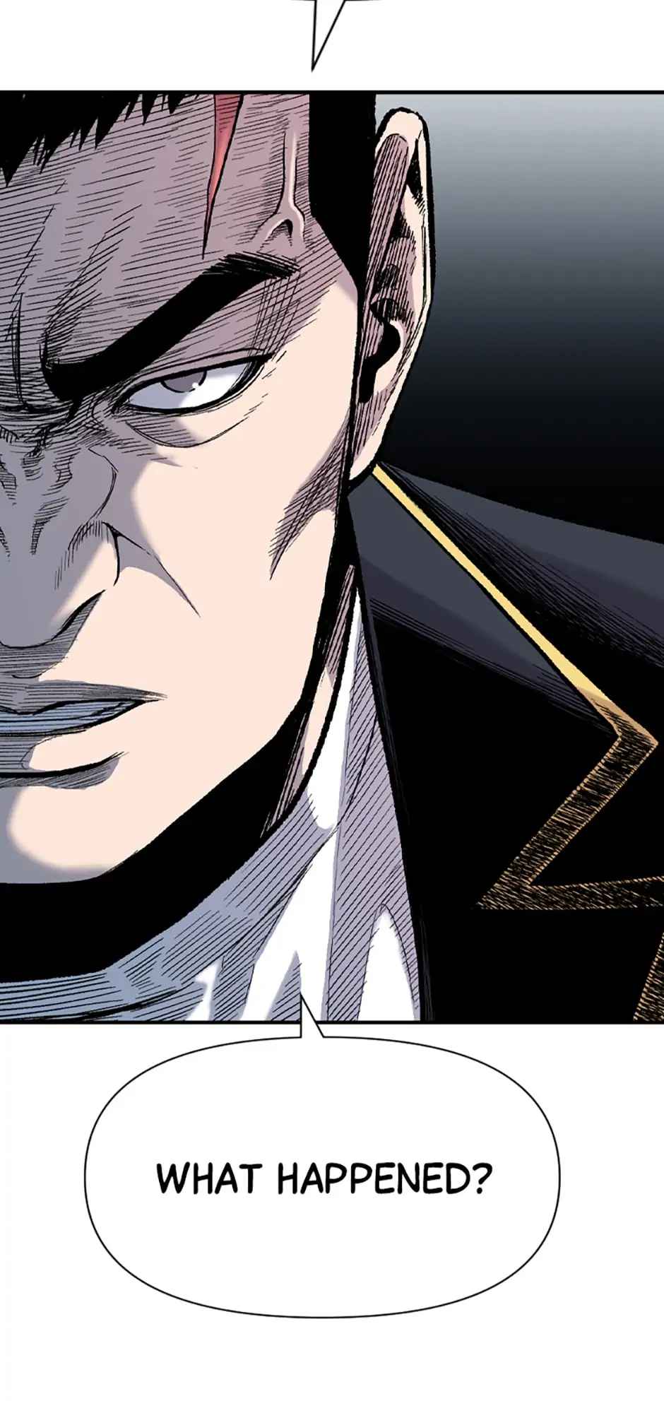 Switch chapter 30 page 19