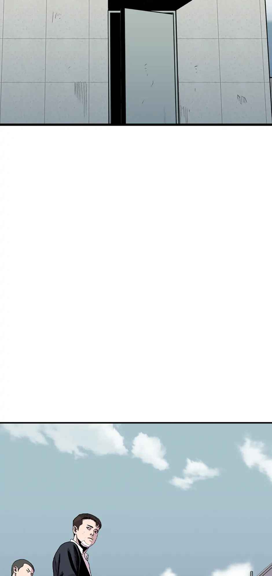 Switch chapter 30 page 2