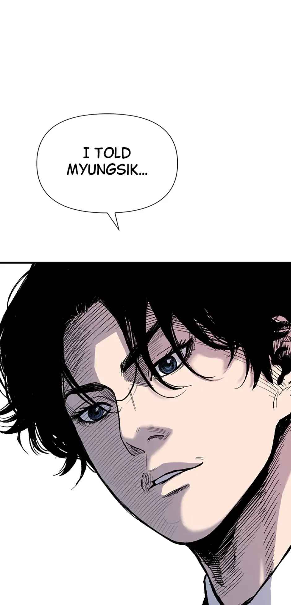 Switch chapter 30 page 20