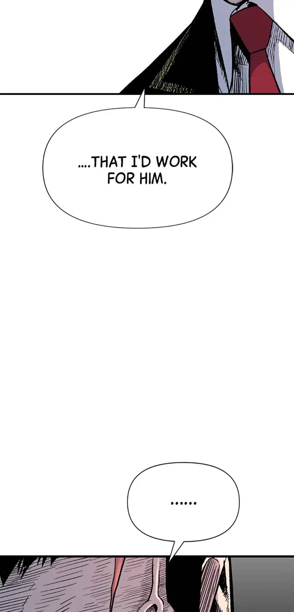 Switch chapter 30 page 21