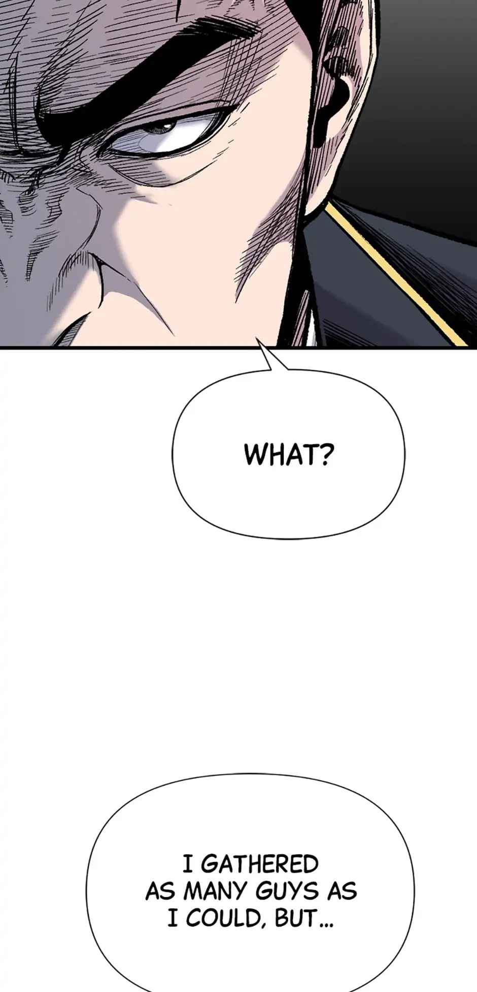 Switch chapter 30 page 22