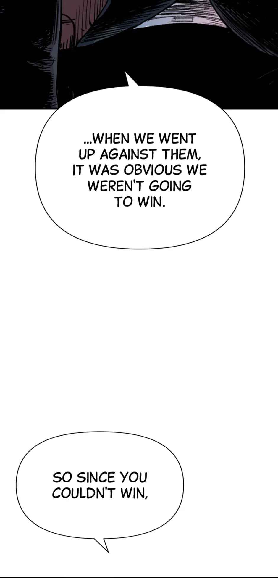 Switch chapter 30 page 24