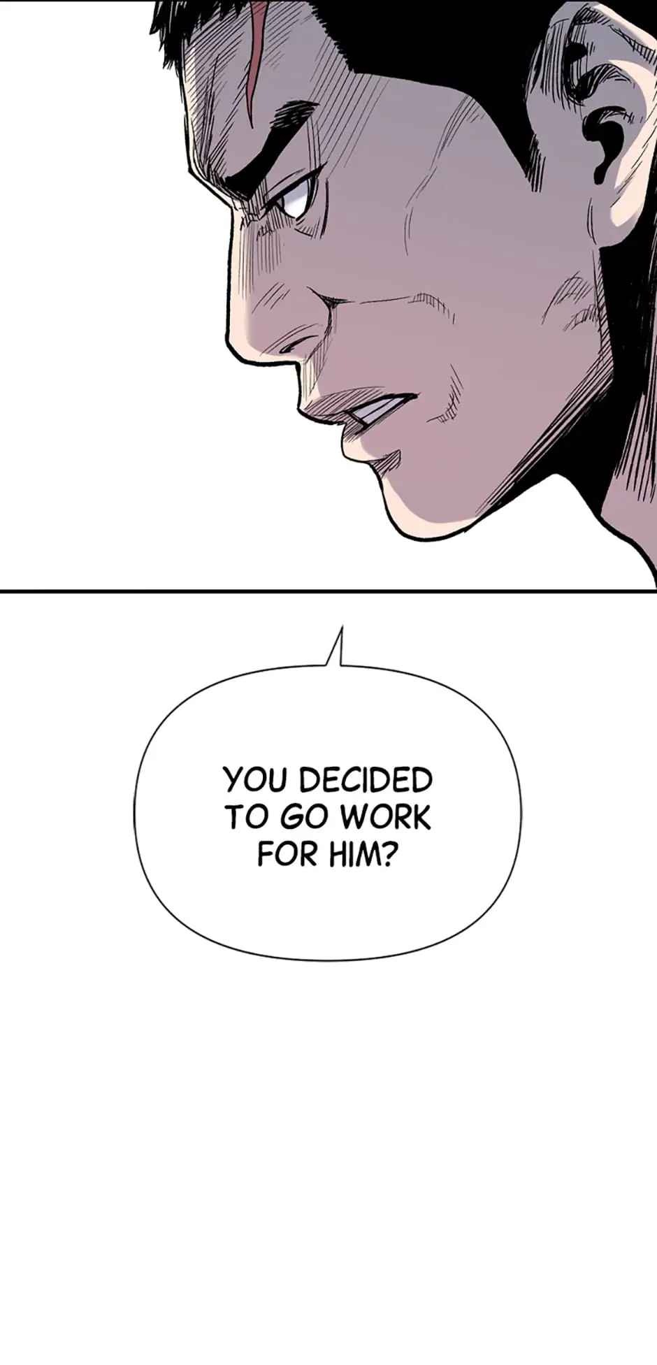 Switch chapter 30 page 25