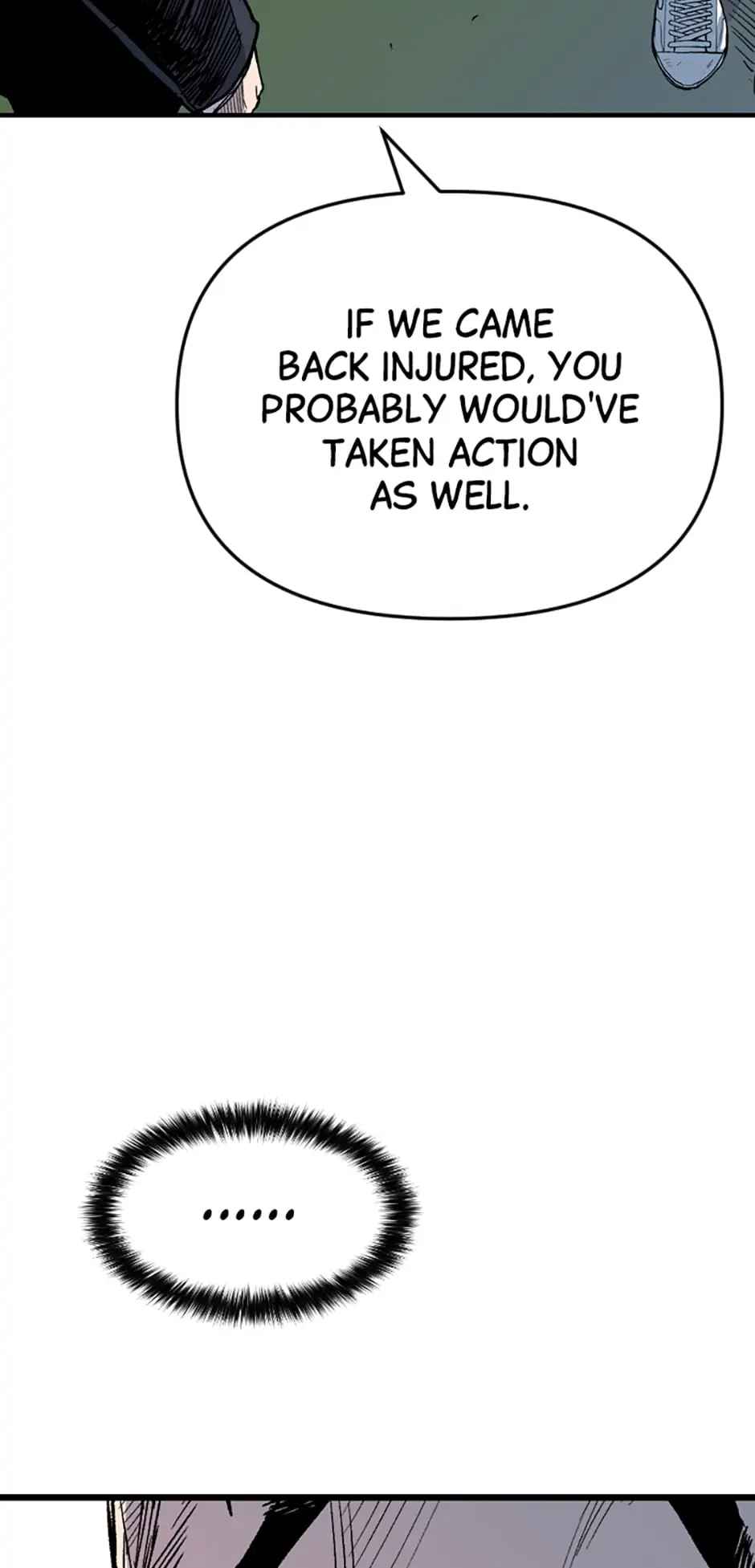 Switch chapter 30 page 27