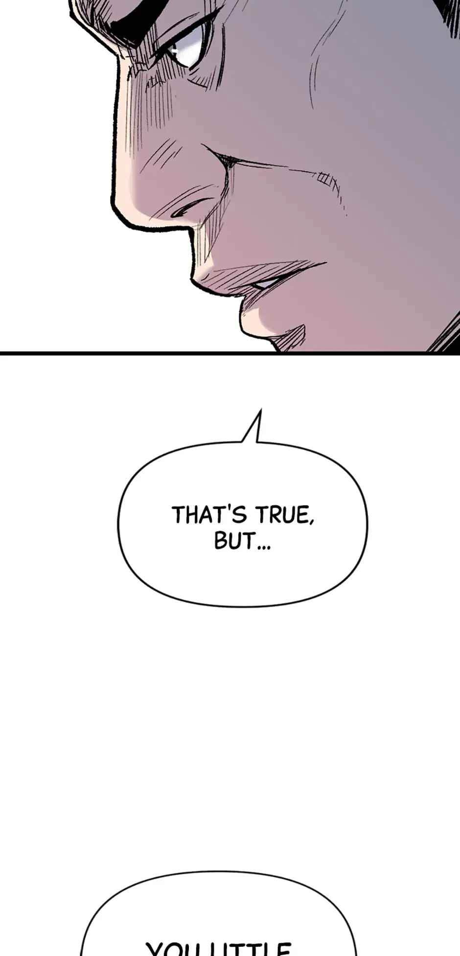 Switch chapter 30 page 28