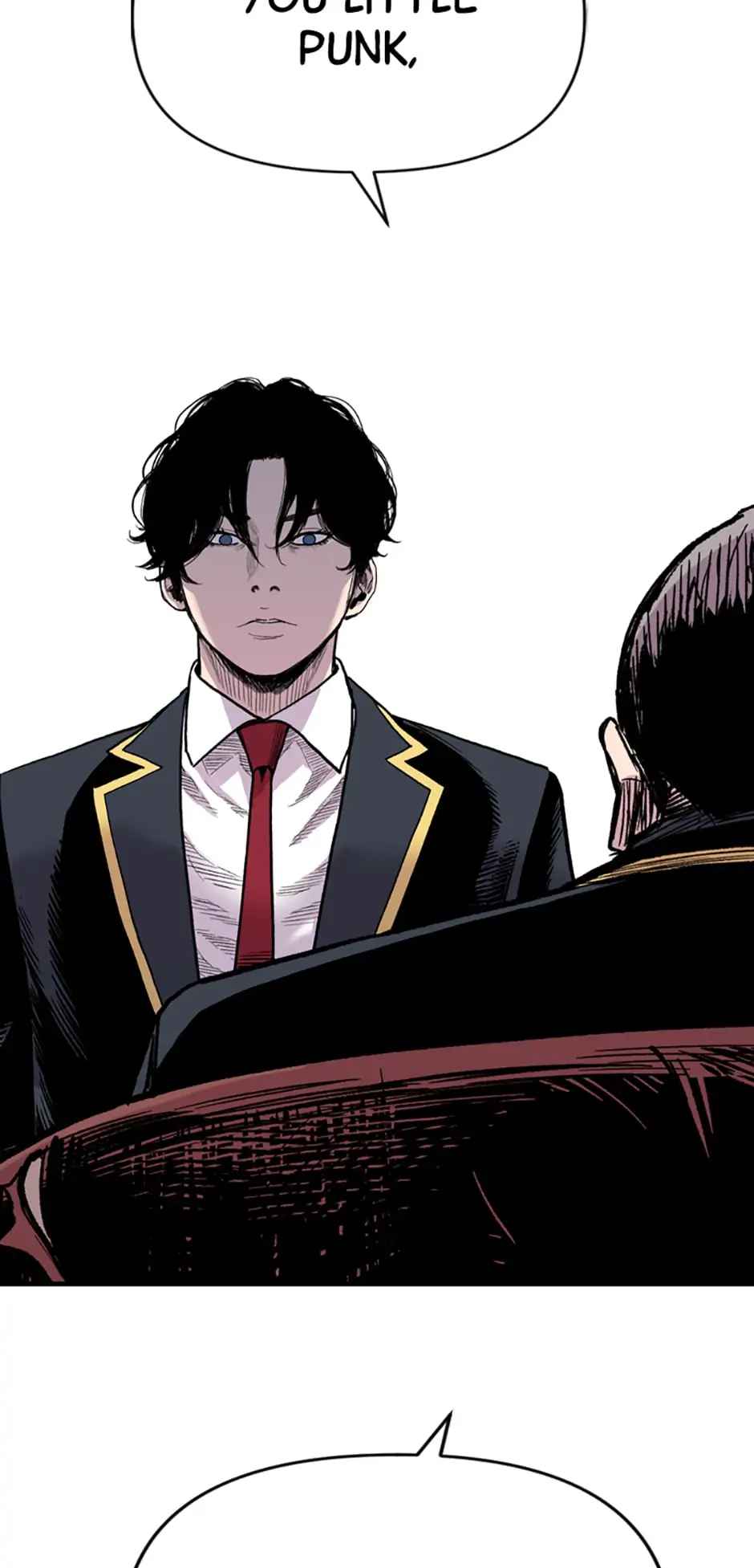 Switch chapter 30 page 29