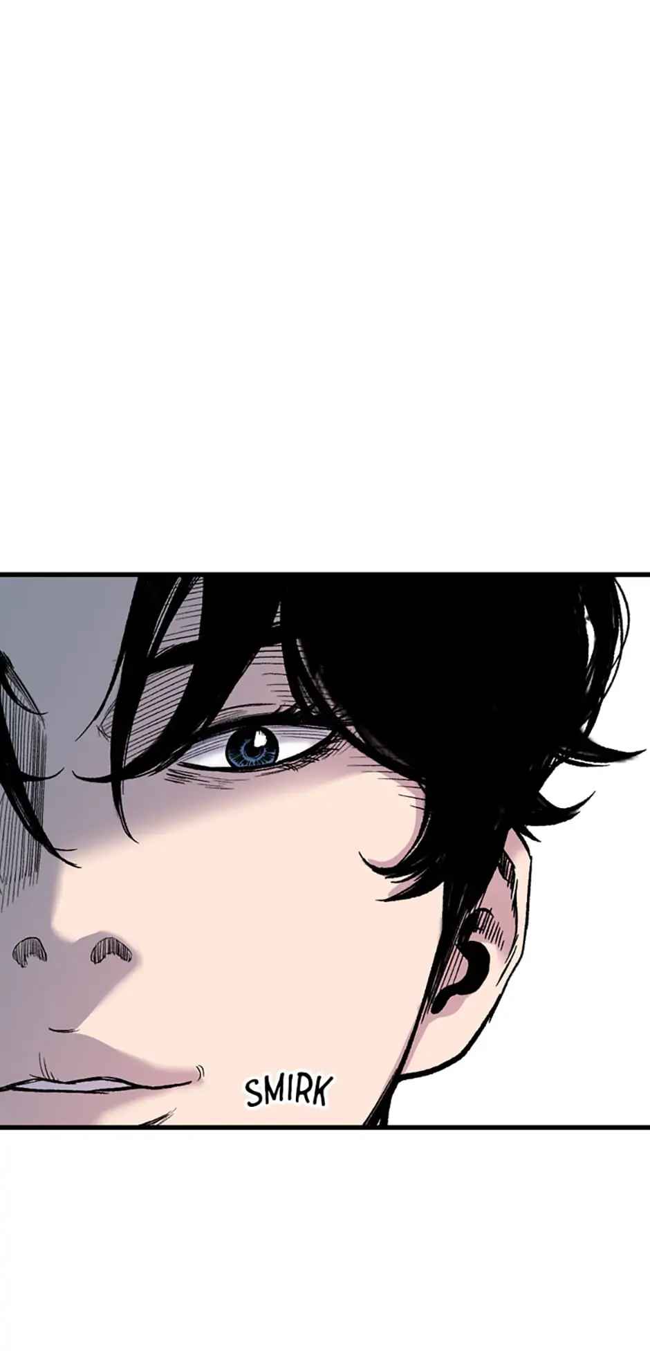 Switch chapter 30 page 32