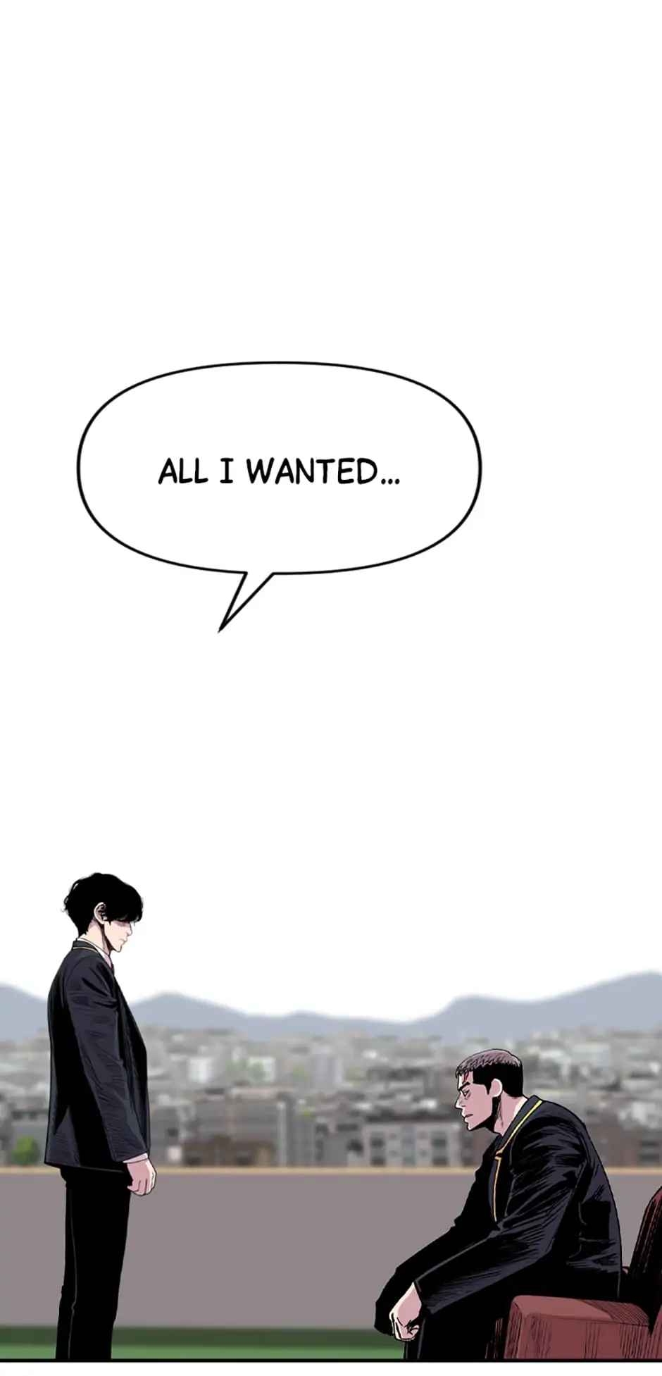 Switch chapter 30 page 33