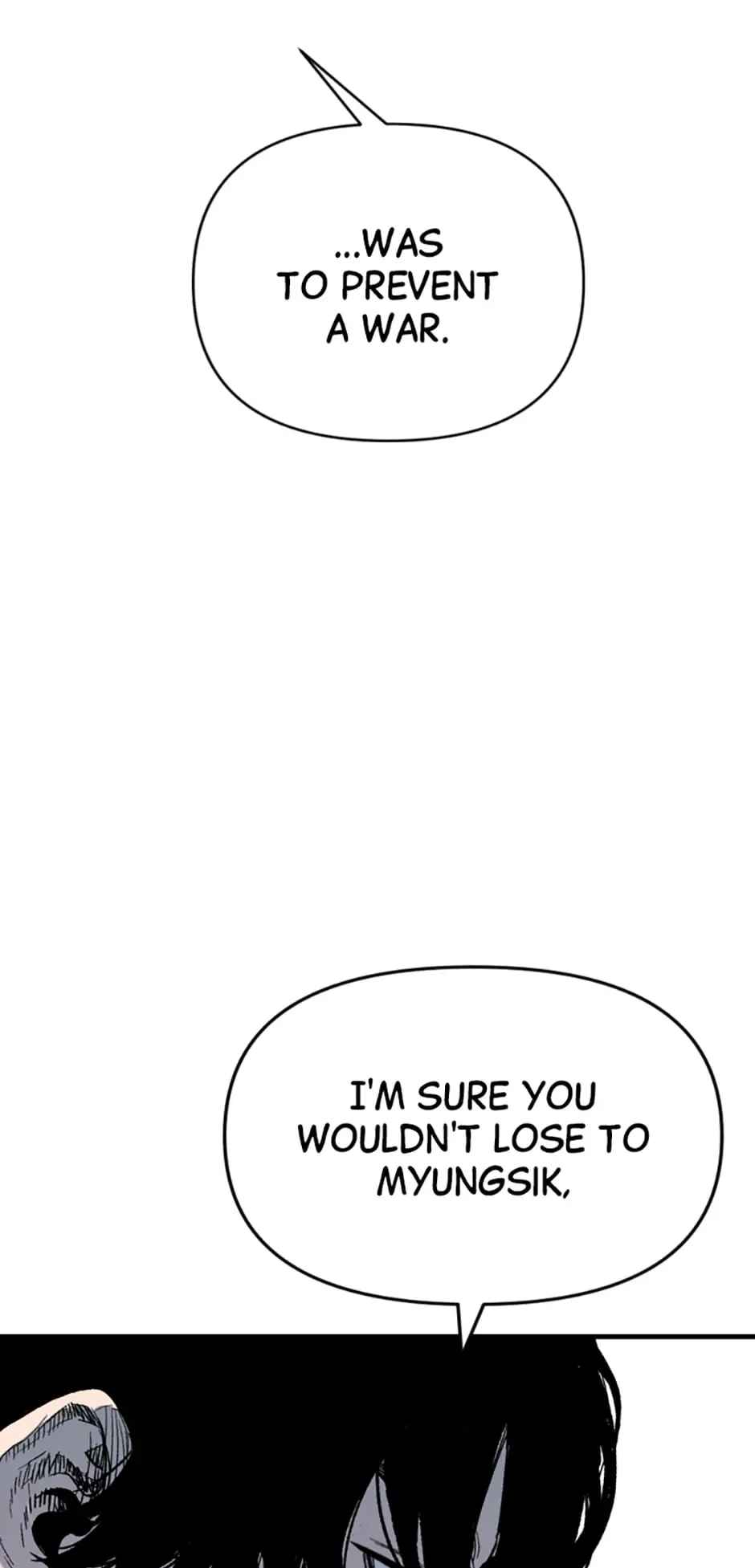 Switch chapter 30 page 34