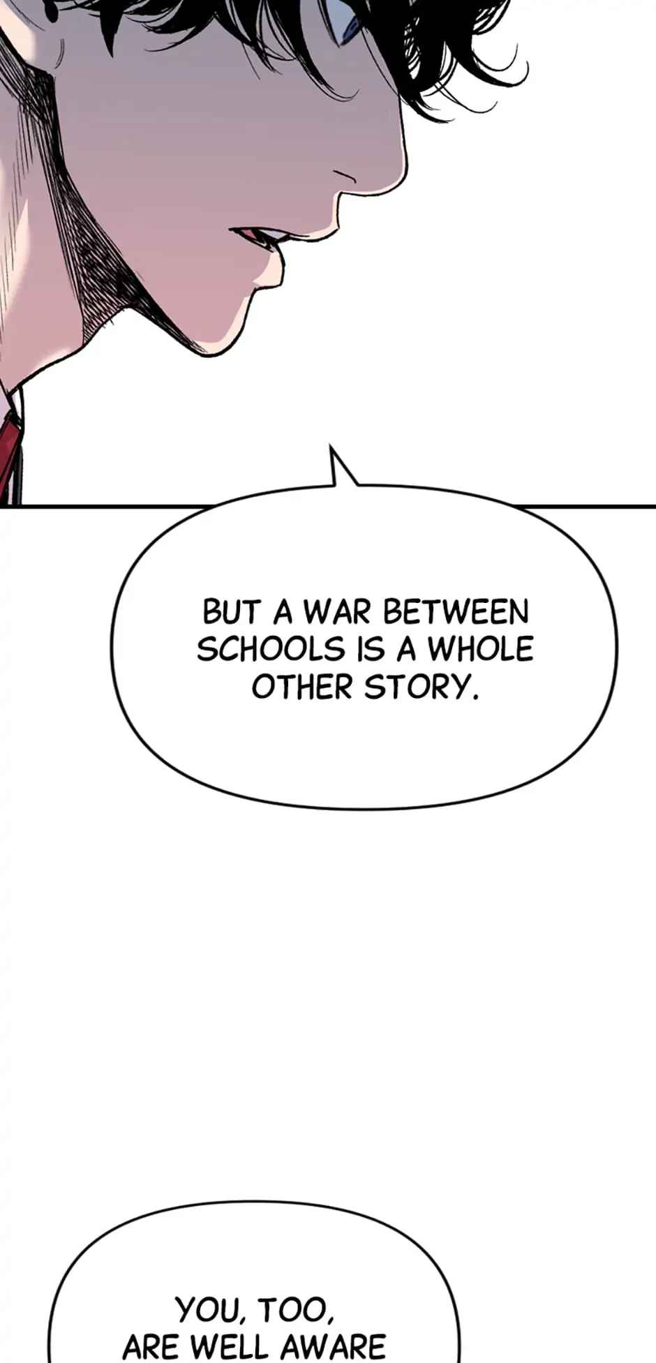 Switch chapter 30 page 35