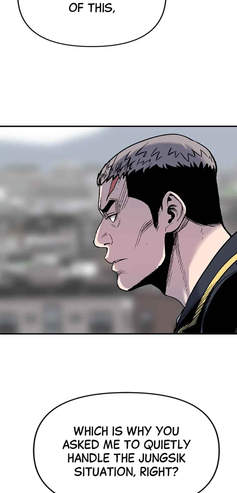 Switch chapter 30 page 36