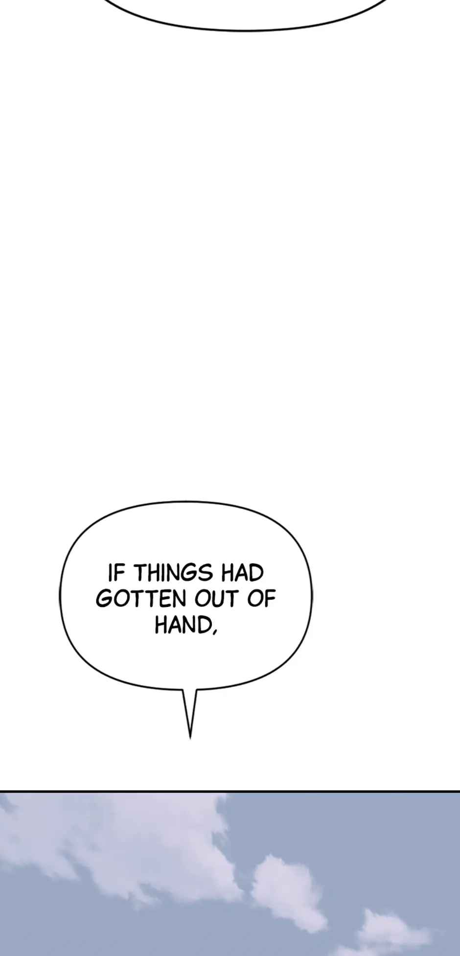 Switch chapter 30 page 37