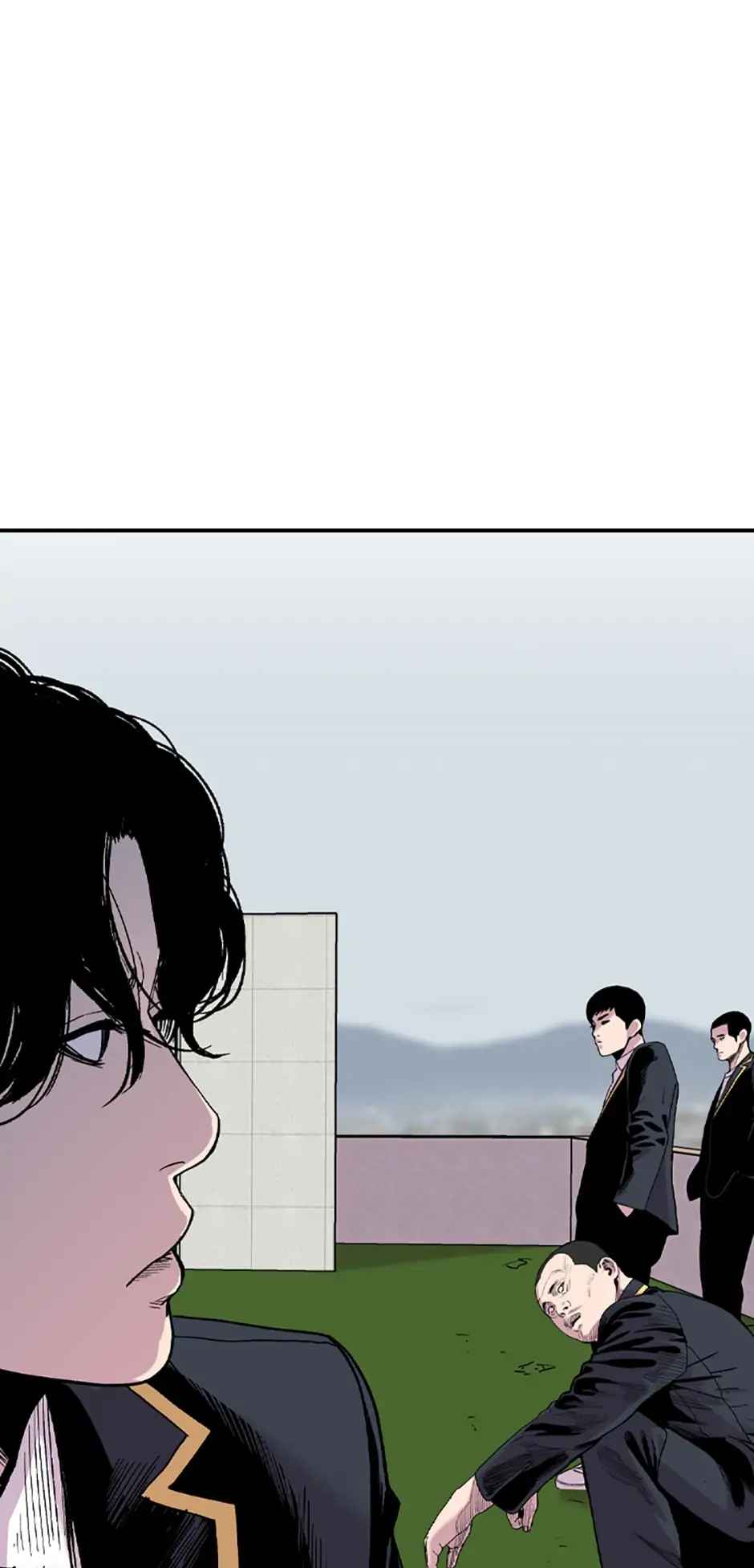 Switch chapter 30 page 39