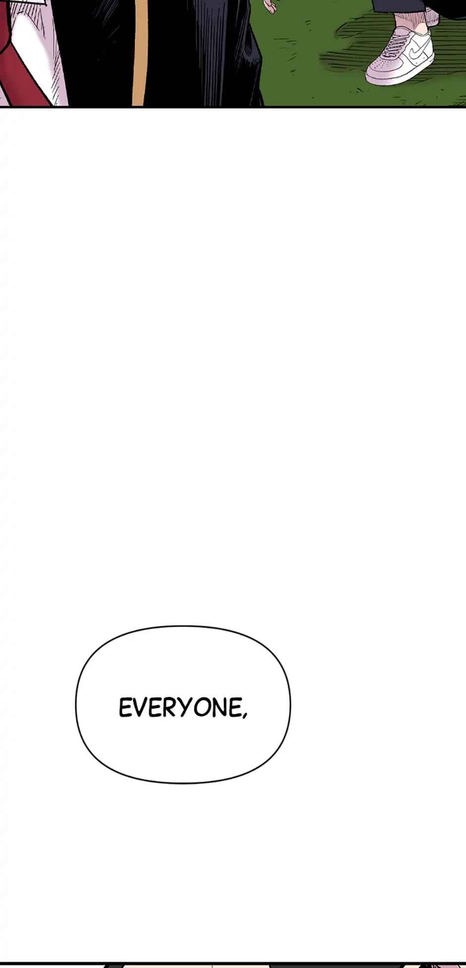 Switch chapter 30 page 40