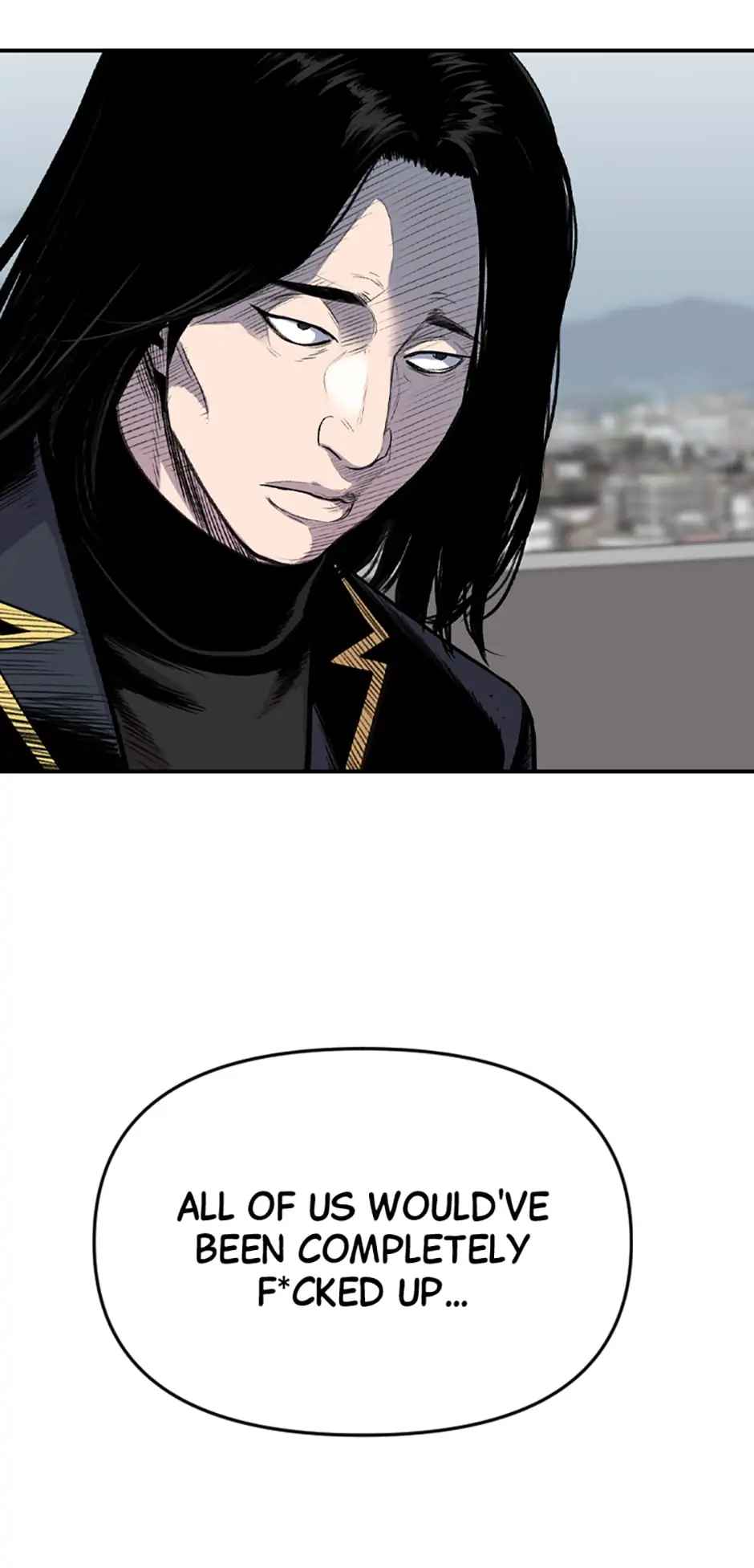 Switch chapter 30 page 42