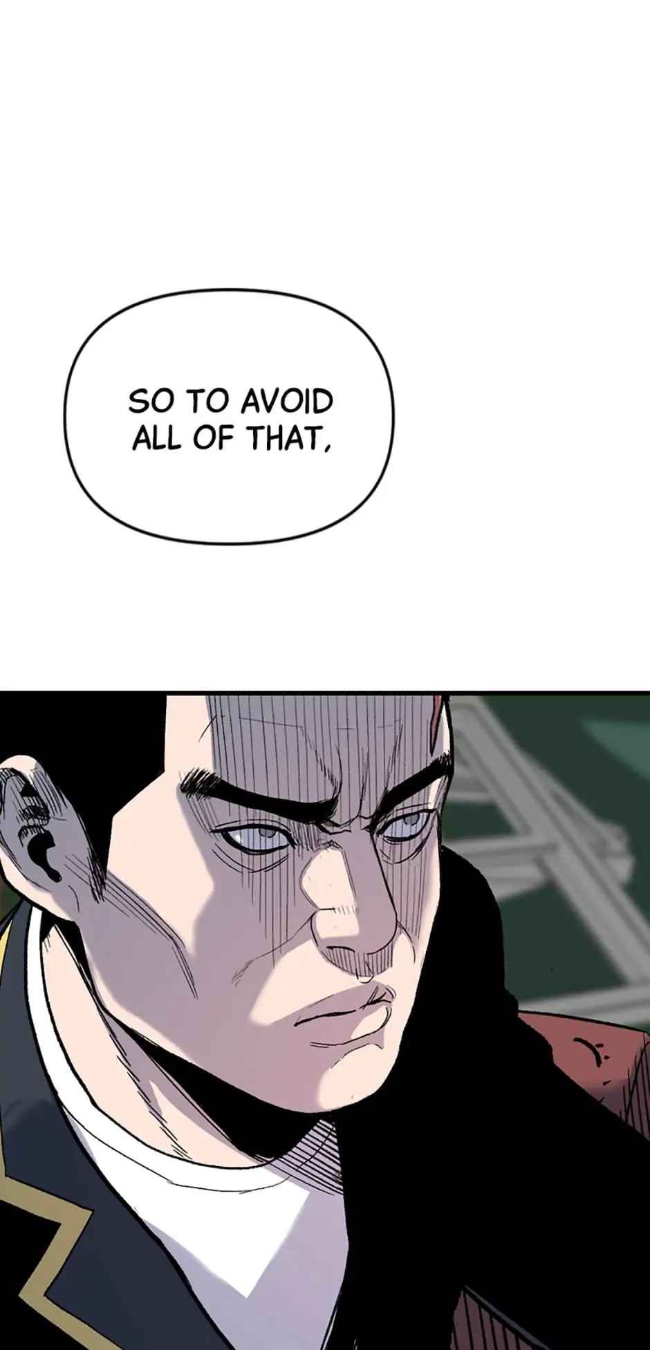 Switch chapter 30 page 43