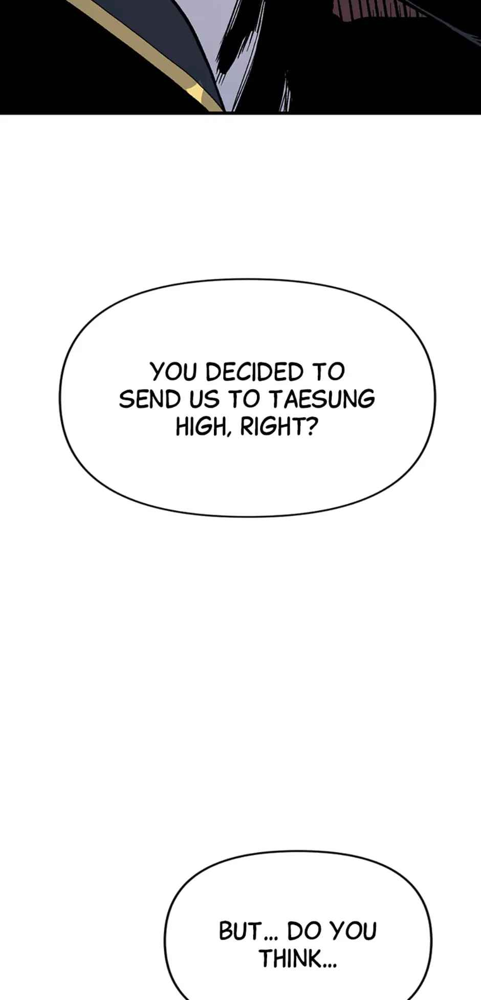 Switch chapter 30 page 44