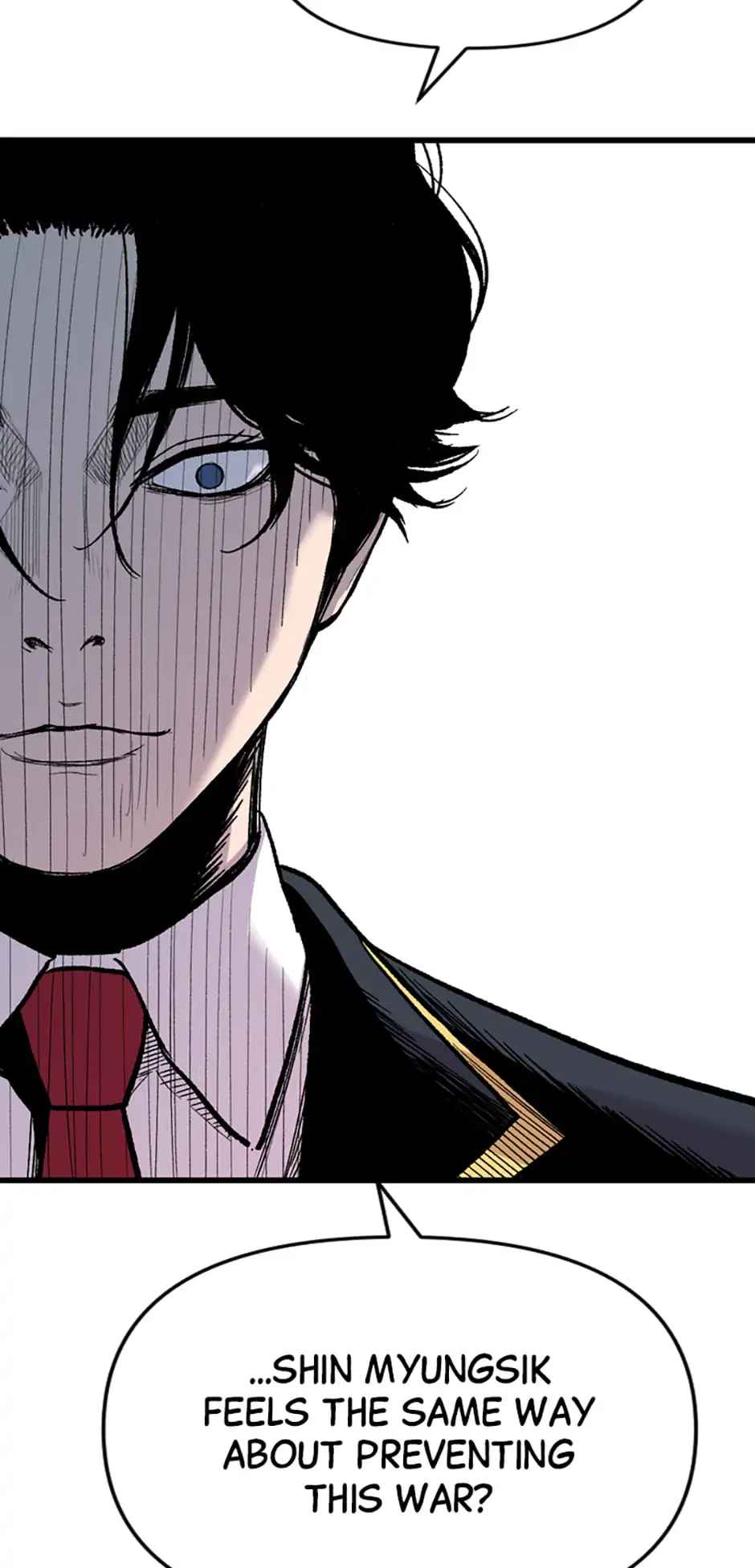 Switch chapter 30 page 45