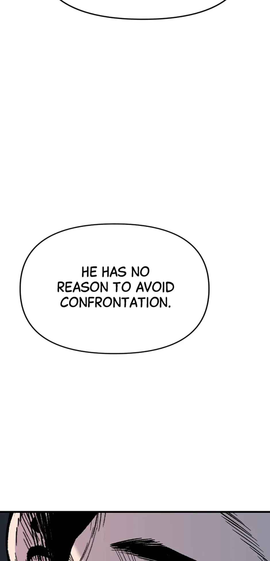 Switch chapter 30 page 46