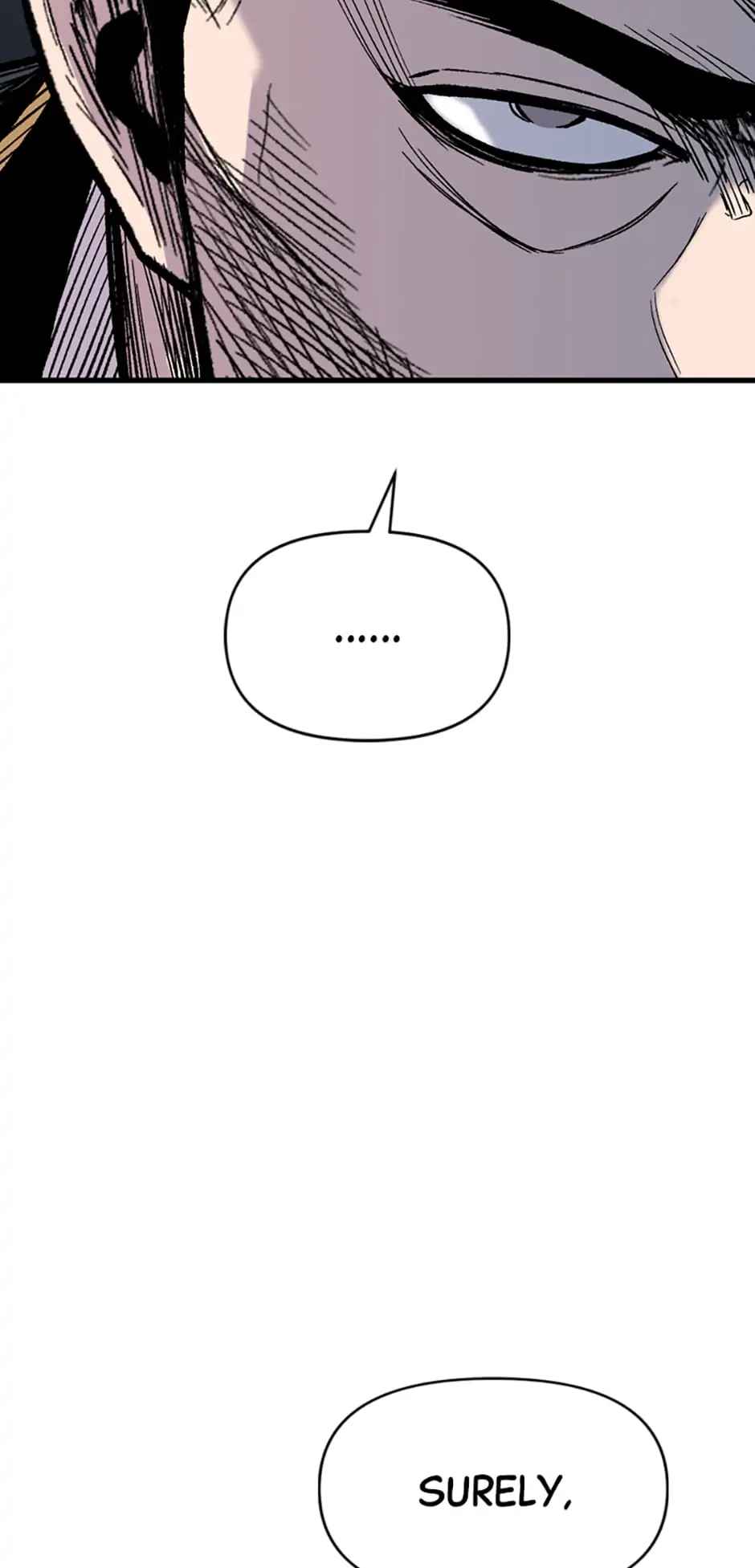 Switch chapter 30 page 47